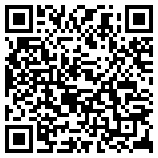 QR Code for Miyake Lorene in LA PALMA, CA 90623