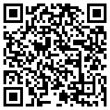 QR Code for Mjd & Associates in Lake Forest, CA 92630