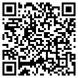 QR Code for Mobile Magic in Napa, CA 94558