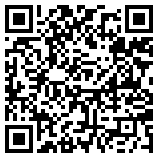 QR Code for Mobile Mini in Rancho Cucamonga, CA 91739