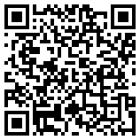 QR Code for T-Mobile in Redlands, CA 92374
