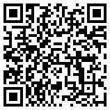 QR Code for Mobile System Wireless in ESCONDIDO, CA 92025