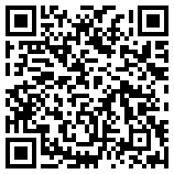 QR Code for Mobiledata360 LLC in Oak Park, CA 91377