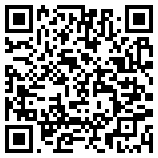 QR Code for Mobius Multi Axis in Chatsworth, CA 91311