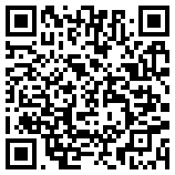 QR Code for Mobius Multi Axis in Canoga Park, CA 91303