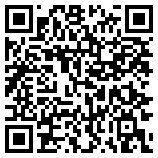 QR Code for Mold Mitigation and Remediation in Folsom, CA 95630