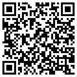 QR Code for Monogram Express Sports in Palmdale, CA 93551