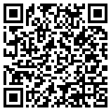 QR Code for Montanez Custom Lighting in Los Angeles, CA 90058