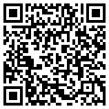 QR Code for The MOP ARTIST in Santa Clara, CA 95050