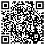 QR Code for More Than A Carpenter in El Cerrito, CA 94530