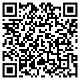 QR Code for Moreno Tire's in Azusa, CA 91702