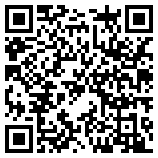 QR Code for Morris Machine Shop in Gridley, CA 95948