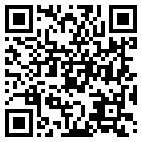 QR Code for Morro Nails in Morro Bay, CA 93442