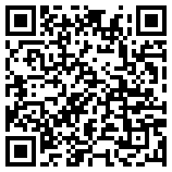 QR Code for Moses Roland Dr EdD in Los Angeles, CA 90024