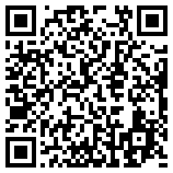 QR Code for Motel 6 in Morro Bay, CA 93111