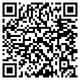 QR Code for Motherland Music in Inglewood, CA 90302