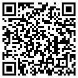 QR Code for Mountain 99 Cent Store in Running Springs, CA 92382