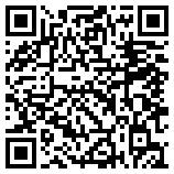 QR Code for Mountain Tobacco in Crestline, CA 92325