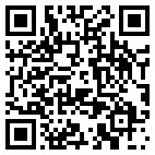 QR Code for Ms Coins in Turlock, CA 95380