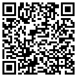 QR Code for Msa Architecture & Planning in Costa Mesa, CA 92626