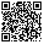 QR Code for Mudd Hens in Calistoga, CA 94515