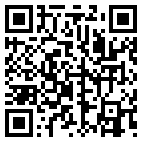 QR Code for Murphy & Kress in Santa Monica, CA 90405