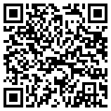 QR Code for Murrieta Mini Storage in Murrieta, CA 92562