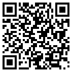 QR Code for Mycom US in Mountain View, CA 94040