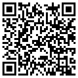 QR Code for Myers Containers in Emeryville, CA 94608