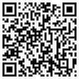 QR Code for Nor-Cal Security in Redding, CA 96001