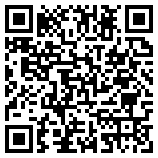 QR Code for Chad & Associates in Beverly Hills, CA 90210