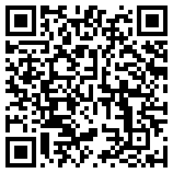 QR Code for Naftoli H Weingarten DPM PC in Long Beach, CA 90807