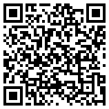 QR Code for Nagatoshi Produce in Los Angeles, CA 90033