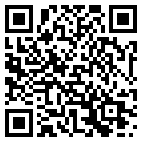 QR Code for Nandina in Palm Desert, CA 92211