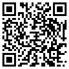 QR Code for Naomy & Adrian in Newport Beach, CA 92660