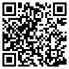 QR Code for Naslund John A in Carlsbad, CA 92011