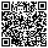 QR Code for Natural Resources in San Francisco, CA 94110