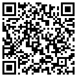 QR Code for Naturegraph Publishers in Happy Camp, CA 96039