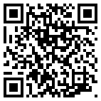 QR Code for Nei Software in Westminster, CA 92683
