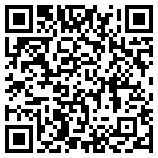 QR Code for Nest Bedding in Santa Monica, CA 90403