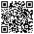 QR Code for Netshare Inc in Novato, CA 94949