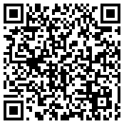 QR Code for New Horizons Computer Learning Centers in Fresno, CA 93703
