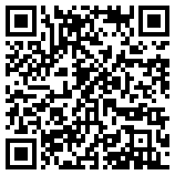 QR Code for New Stark Industrial in South El Monte, CA 91733