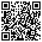 QR Code for Truitt Steven New in BAKERSFIELD, CA 93301