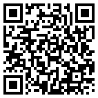 QR Code for New York Bagel in Rohnert Park, CA 94928