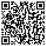QR Code for Newark Local Locksmith in Newark, CA 94560