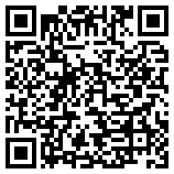 QR Code for Nguyen an Dds in Twentynine Palms, CA 92277