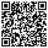 QR Code for Nick's Auto Detailing in Camarillo, CA 93010
