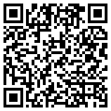 QR Code for Nicolaus Emergency Locksmith in Nicolaus, CA 95659