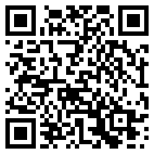 QR Code for Nimbletoad in Carlsbad, CA 92009